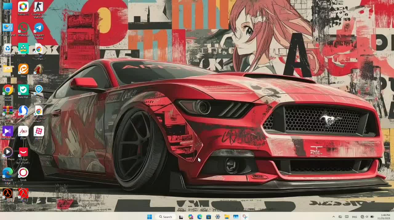 لبتاب|رایانه همراه|مشهد, دوست آباد|دیوار