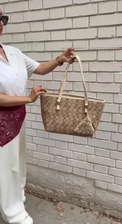 کیف سایز بزرگ|کیف، کفش، کمربند|قرچک, زیبا شهر|دیوار