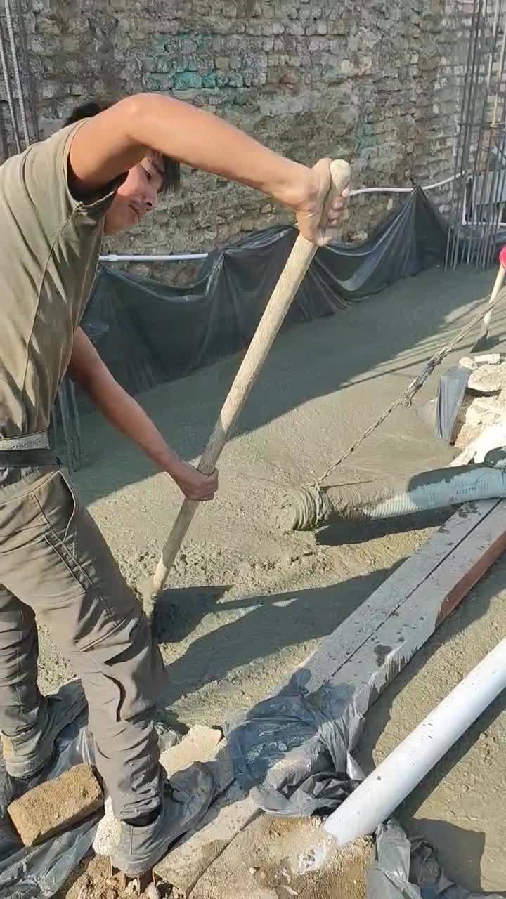 اجرای اسکلت آرماتوربندی تیرچه بلوک ساختمان|خدمات پیشه و مهارت|گنبد کاووس, |دیوار