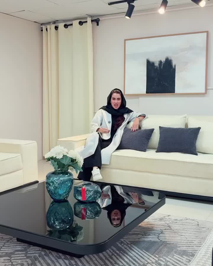 راحتی|مبلمان خانگی و میز عسلی|گرگان, |دیوار