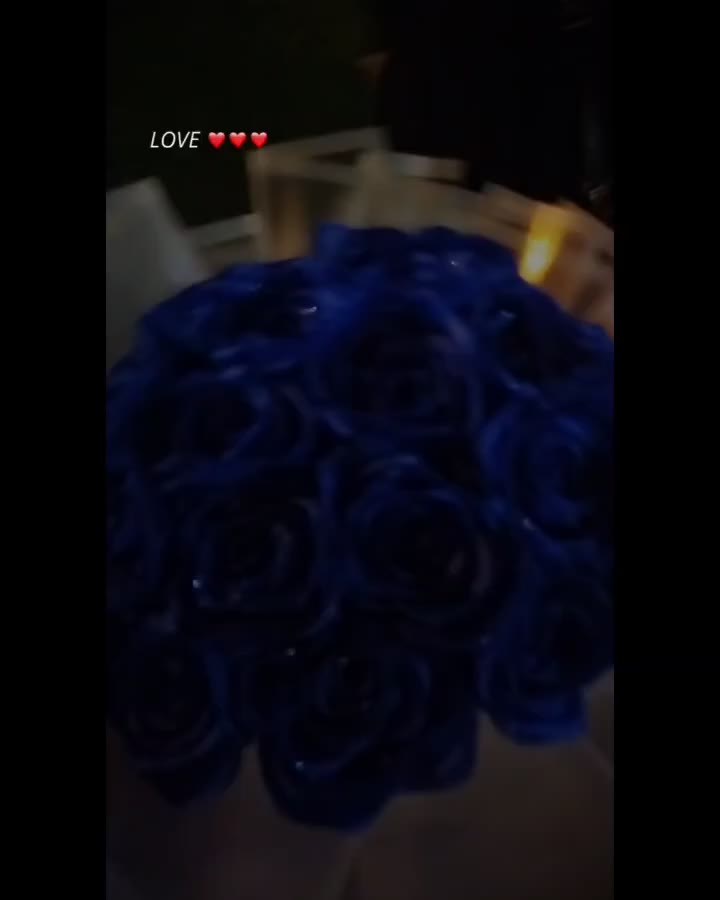 دسته گل روبانی|گل مصنوعی|تهران, مشیریه|دیوار