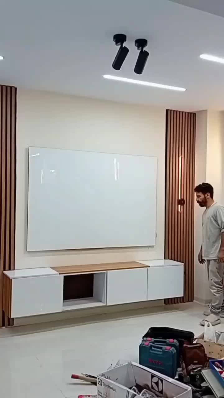 کابینت،کمد دیواری|خدمات پیشه و مهارت|صباشهر, |دیوار