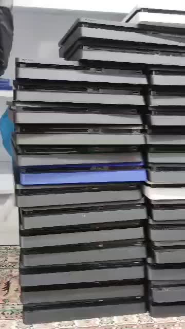 ps4|کنسول، بازی ویدئویی و آنلاین|بابل, |دیوار