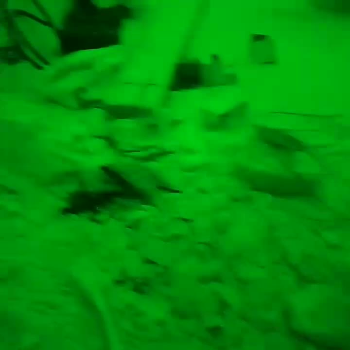 گچکاری وگچبری تایباد با ضمانت کار.|خدمات پیشه و مهارت|تایباد, |دیوار