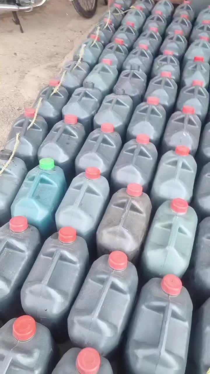 شیره خرما شیره انگور شیره توت سه شیره|عمده‌فروشی|تهران, میدان میوه و تره‌بار مرکزی|دیوار