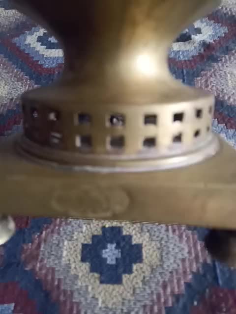 سماور زغالی سال 1865.نیکولای روسی|کلکسیون اشیاء عتیقه|ورامین, ورامین|دیوار