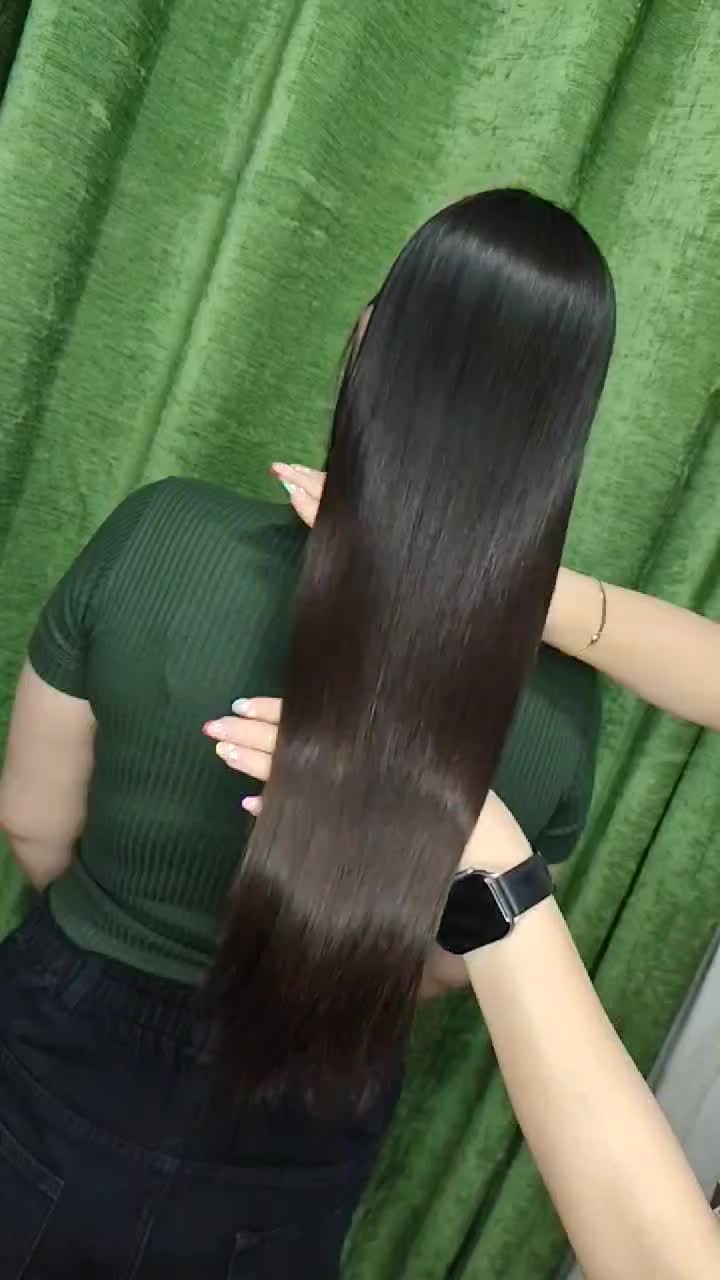 آموزش صفر تا استادی احیا و صافی فقط ۴ میلیون|خدمات آموزشی|پاکدشت, پاکدشت (مامازند)|دیوار