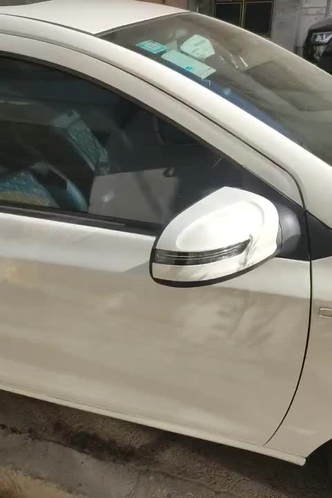 شاهین اتومات|خودرو سواری و وانت|قم, گلزار|دیوار