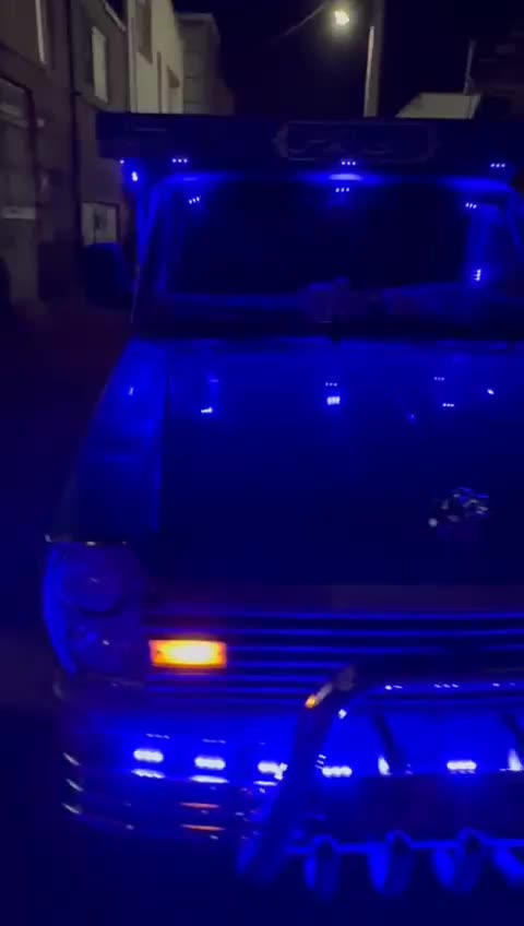 نیسان مدل 91 گازوییلی|خودرو سواری و وانت|سبزوار, امام خمینی (ناوی)|دیوار