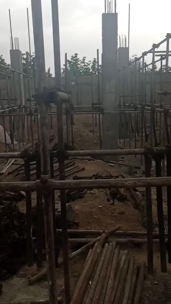 داربست فلزی آریا (امینی) شهریاروحومه|خدمات پیشه و مهارت|شهریار, |دیوار