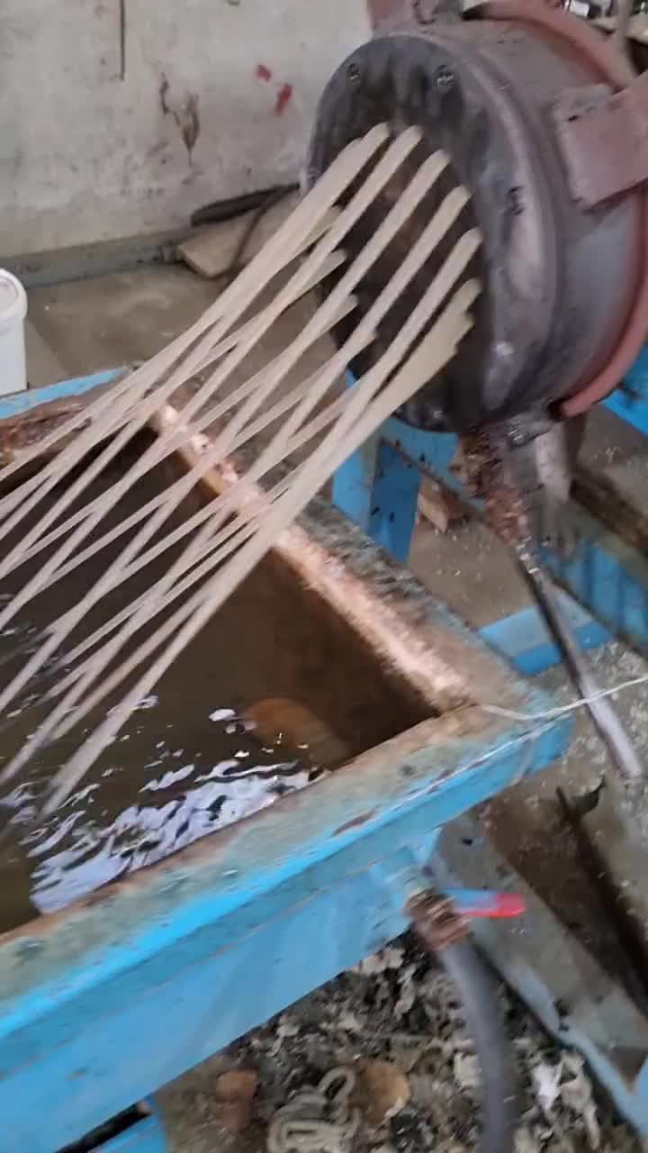 گرانول هاش نایلون شفاف|عمده‌فروشی|باقرشهر, |دیوار