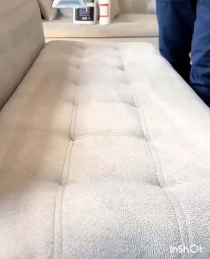 مبل شویی و بخارشویی پارسه|خدمات نظافت|رشت, بلوار گیلان|دیوار