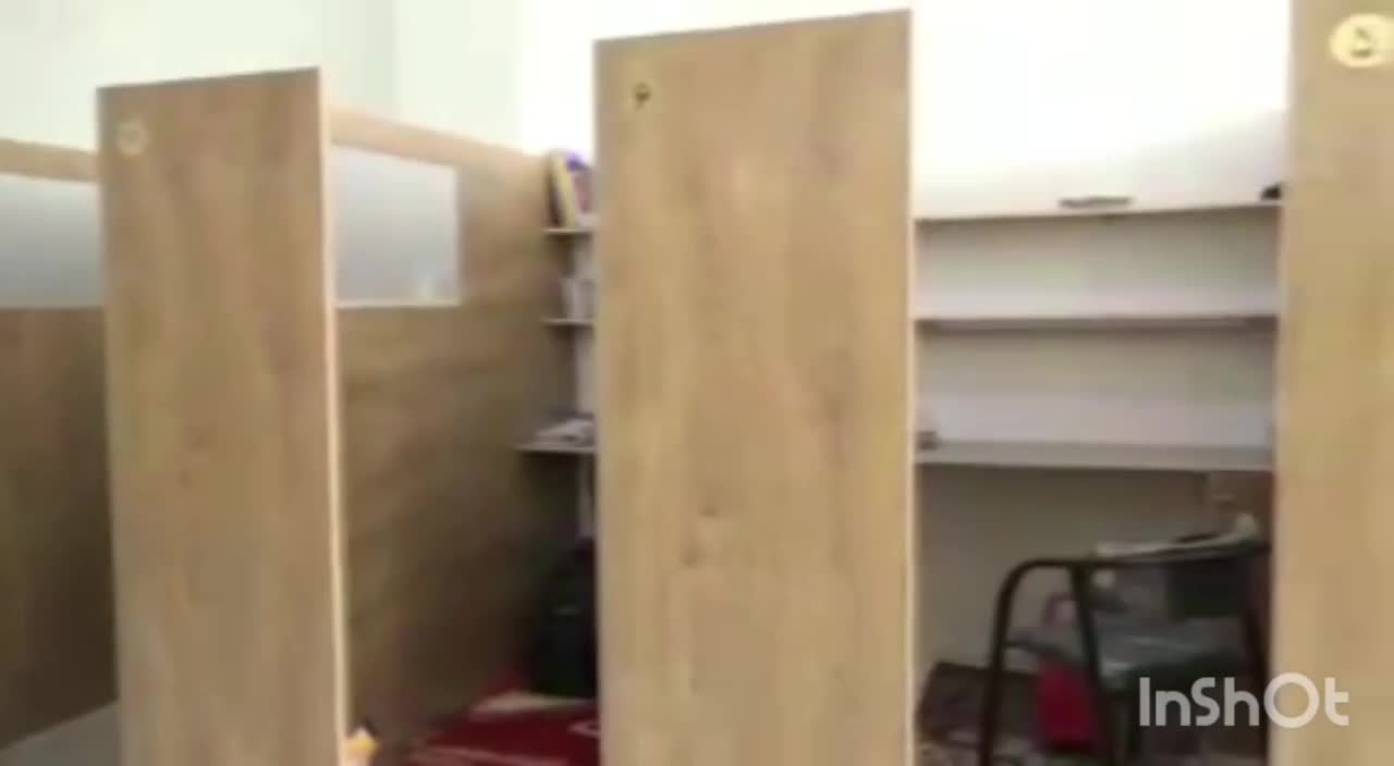 سرای مطالعه دخترانه|خدمات آموزشی|اسلام‌‌آباد غرب, |دیوار