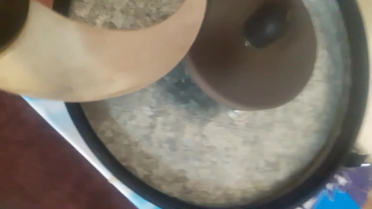 دستگاه خردکن سبزی|خردکن، آسیاب، غذاساز|شاهینشهر, مسکن مهر|دیوار