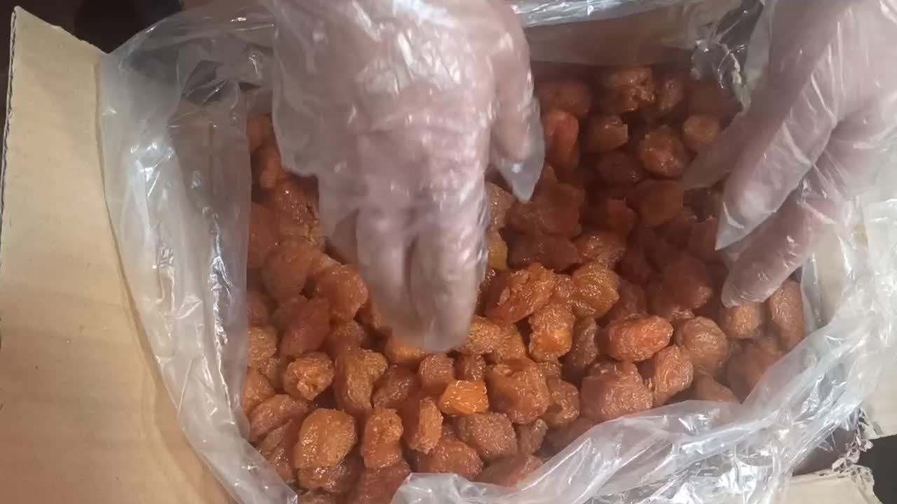 آلو بخارا درجه یک|عمده‌فروشی|همدان, |دیوار