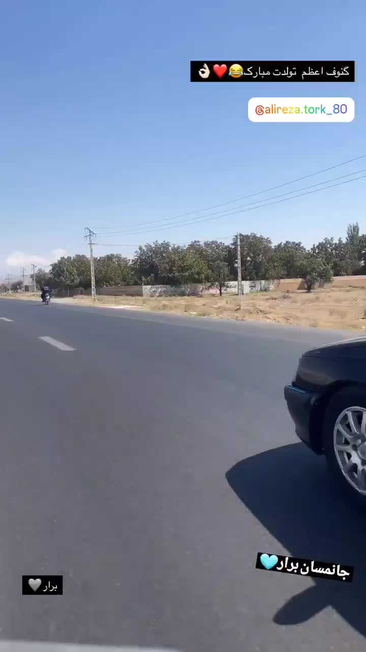 پرشیا مدل ۹۱|خودرو سواری و وانت|تبریز, |دیوار