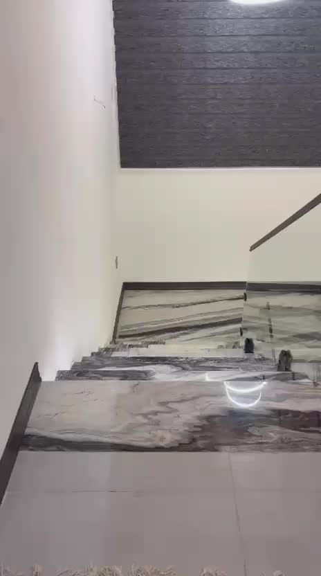 رهن ویلا تریبلکس شهرکی مبله کامل روف گاردن|اجارهٔ خانه و ویلا|رویان, |دیوار