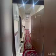 فروش واحد ۹۴متری محله ی سی۸|فروش آپارتمان|فولادشهر, C8|دیوار