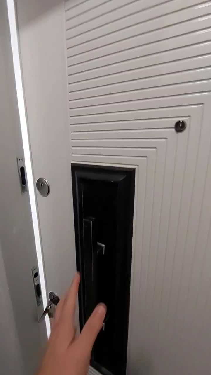 الهیه ۱۳۵ متر/علویه/تکواحدی/Bms/مدرن|فروش آپارتمان|مشهد, الهیه|دیوار