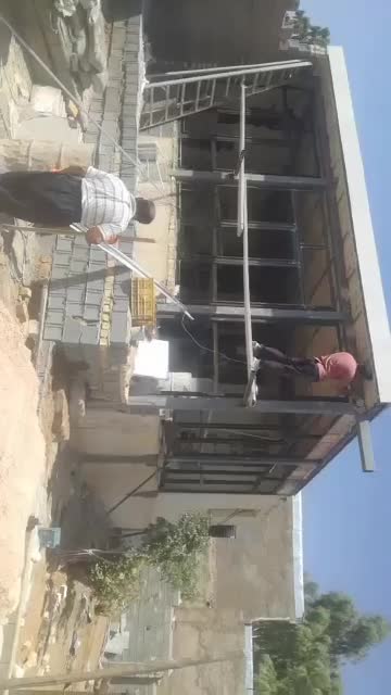 انجام کلیه کارهای ساختمانی،بنایی وبازسازی وتعمیرات|خدمات پیشه و مهارت|شیراز, انجیر|دیوار