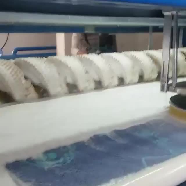 قالیشویی ومبل شویی (صدرا ) تحویل فوری|خدمات نظافت|صدرا-فارس, فاز ۱|دیوار