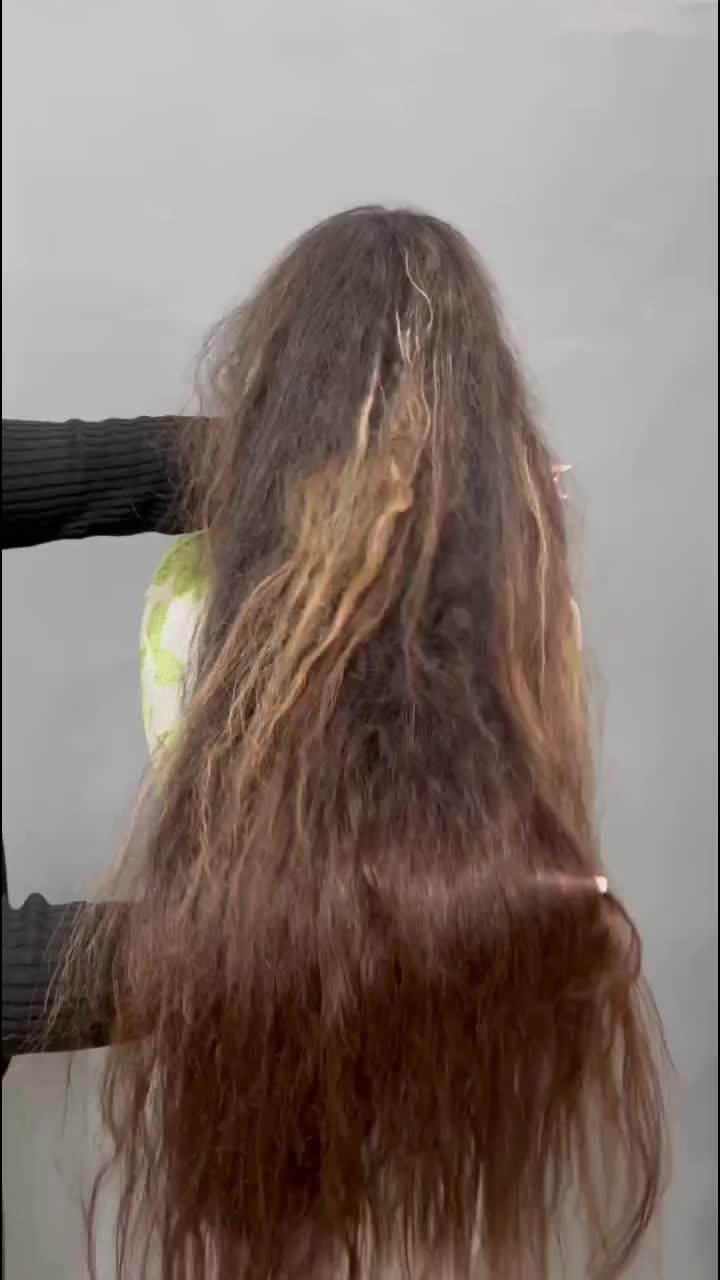 کراتین|خدمات آرایشگری و زیبایی|مرند, |دیوار