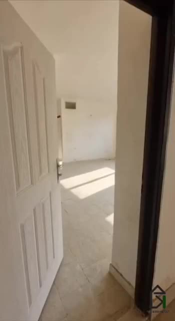 فروش واحد خام 80متری/2خواب/خیابان شهران|فروش آپارتمان|هشتگرد, فاز ۷ مهستان|دیوار