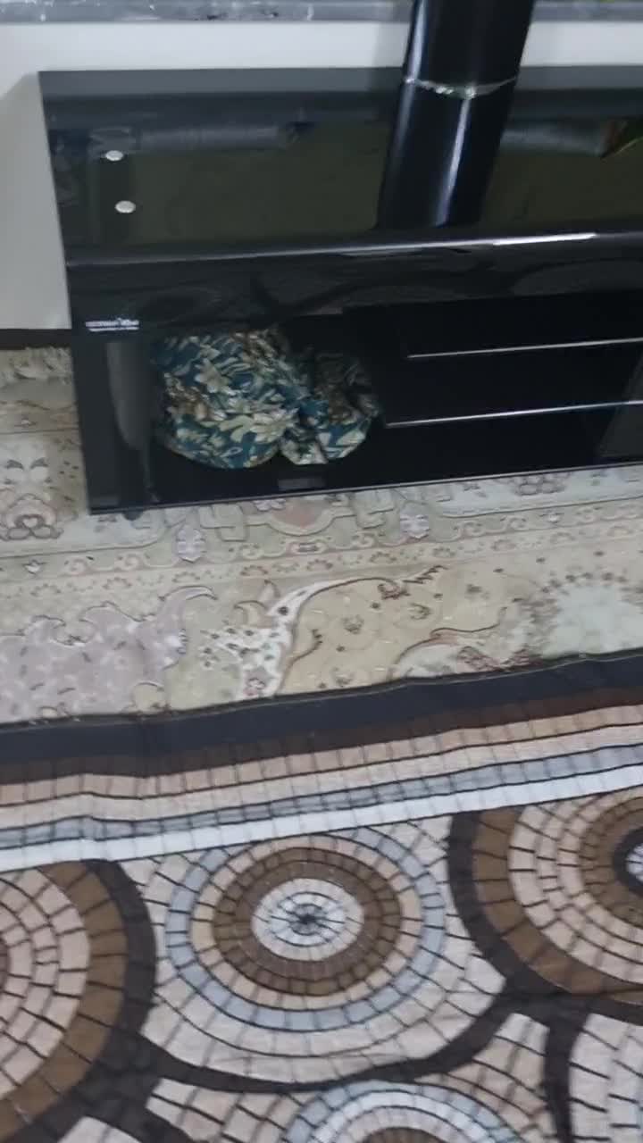 فروش فوری زیر تلویزیونی|مبلمان خانگی و میز عسلی|اهواز, فاز ۲ پادادشهر|دیوار