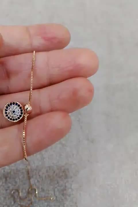 گردنبند نقره|جواهرات|دوگنبدان, |دیوار