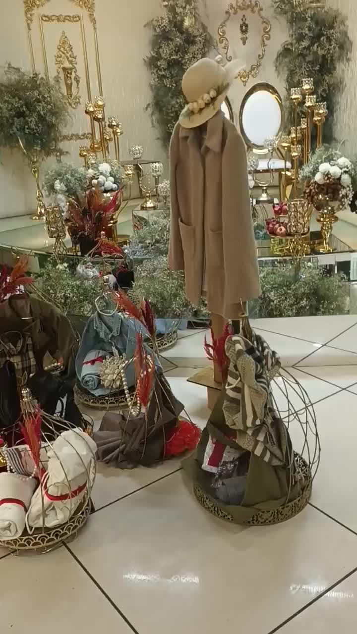 سفره یلداشب چله هدیه حکاکی کدو هندوانه میوه ارایی|خدمات پذیرایی، مراسم|مشهد, شهرک لشکر (شهرک غرب)|دیوار