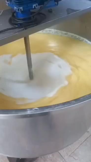 روغن حیوانی گاوی|خوردنی و آشامیدنی|جوانرود, |دیوار