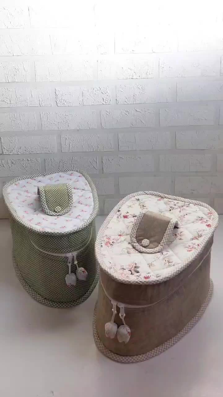 کاور نظم دهنده پارچه ای|حراج|میاندوآب, |دیوار