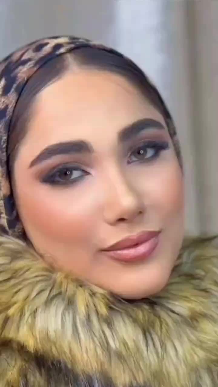 میکاپ و شنیون عروس عقد نامزدی حنابندان همراهی|خدمات آرایشگری و زیبایی|شیراز, قدوسی شرقی|دیوار