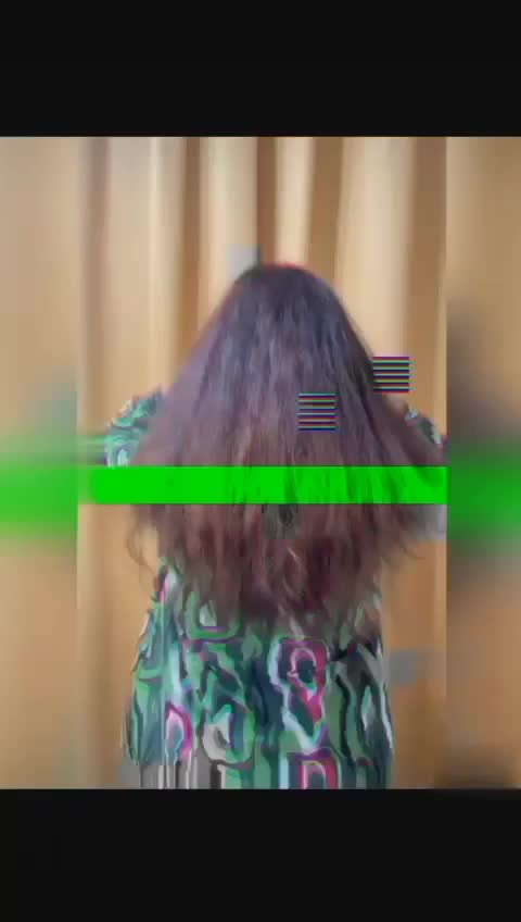 خدمات احیا و صافی کراتین وپروتئین|خدمات آرایشگری و زیبایی|اهواز, شهرک رزمندگان|دیوار