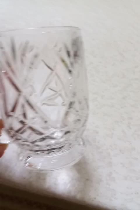 فنجان ترک دودست|ظروف سرو و پذیرایی|گرمدره, |دیوار