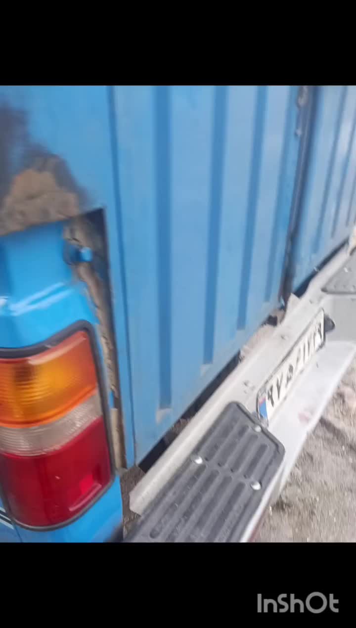 نیسان|خودرو سواری و وانت|اسلام‌‌آباد غرب, |دیوار