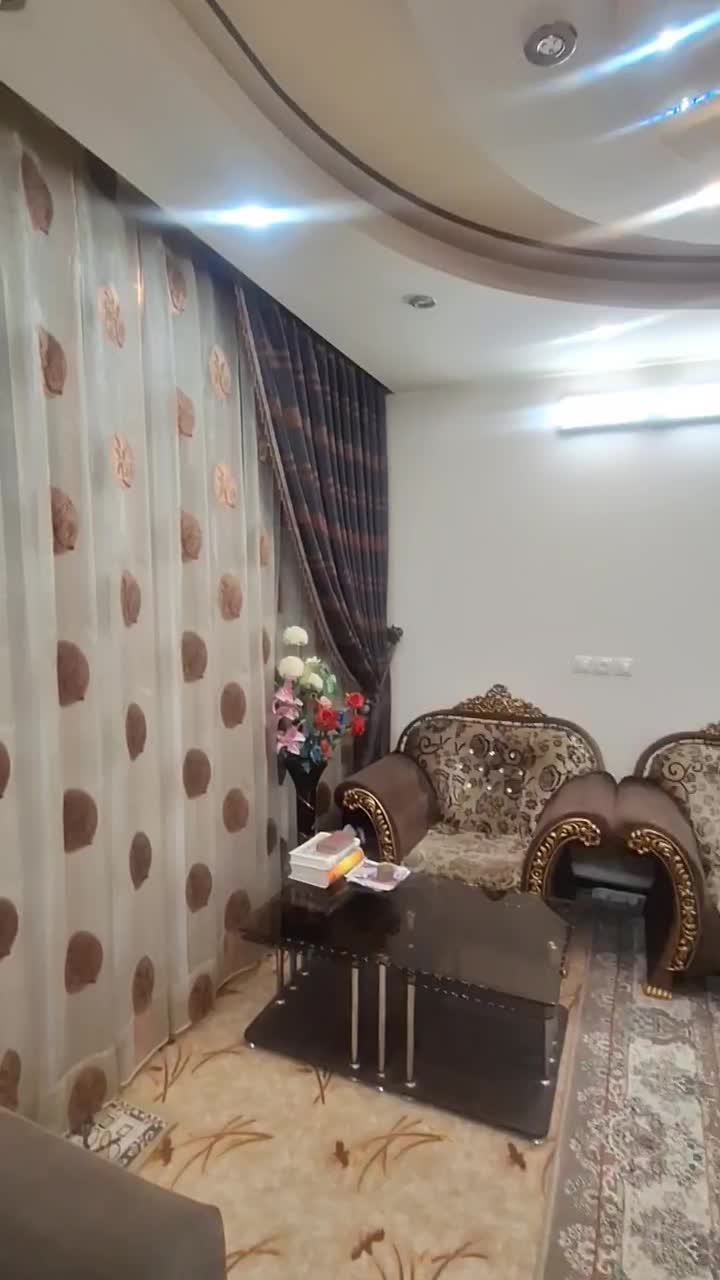 منزل فروشی درمسیر جاده قمصربلوارفضیلت|فروش خانه و ویلا|کاشان, لتحر|دیوار