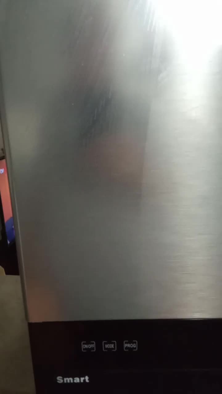 پکیج تاچی مدل اسمارت ۲۸هزار دو مبادله سالم بشرت|آبگرمکن، پکیج، شوفاژ|محمدشهر, هزار واحدی|دیوار