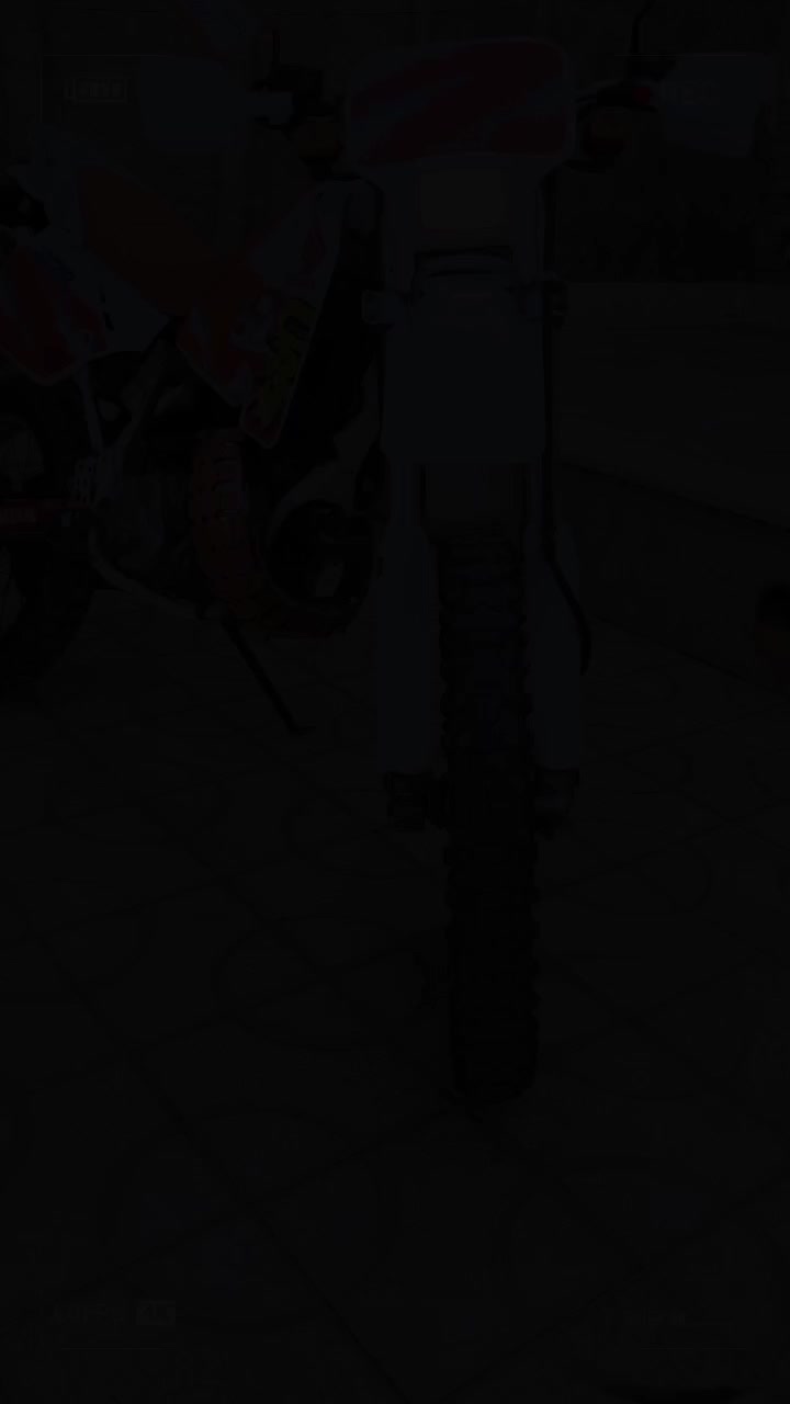 crm۲۵۰|موتورسیکلت|آباده, |دیوار