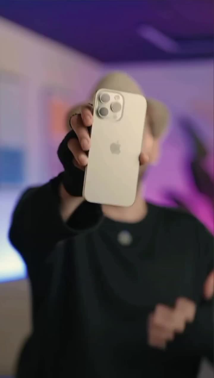 انجام تولید محتوای پیج حرفه ایی|خدمات رایانهای و موبایل|نجفآباد, کشاورز|دیوار