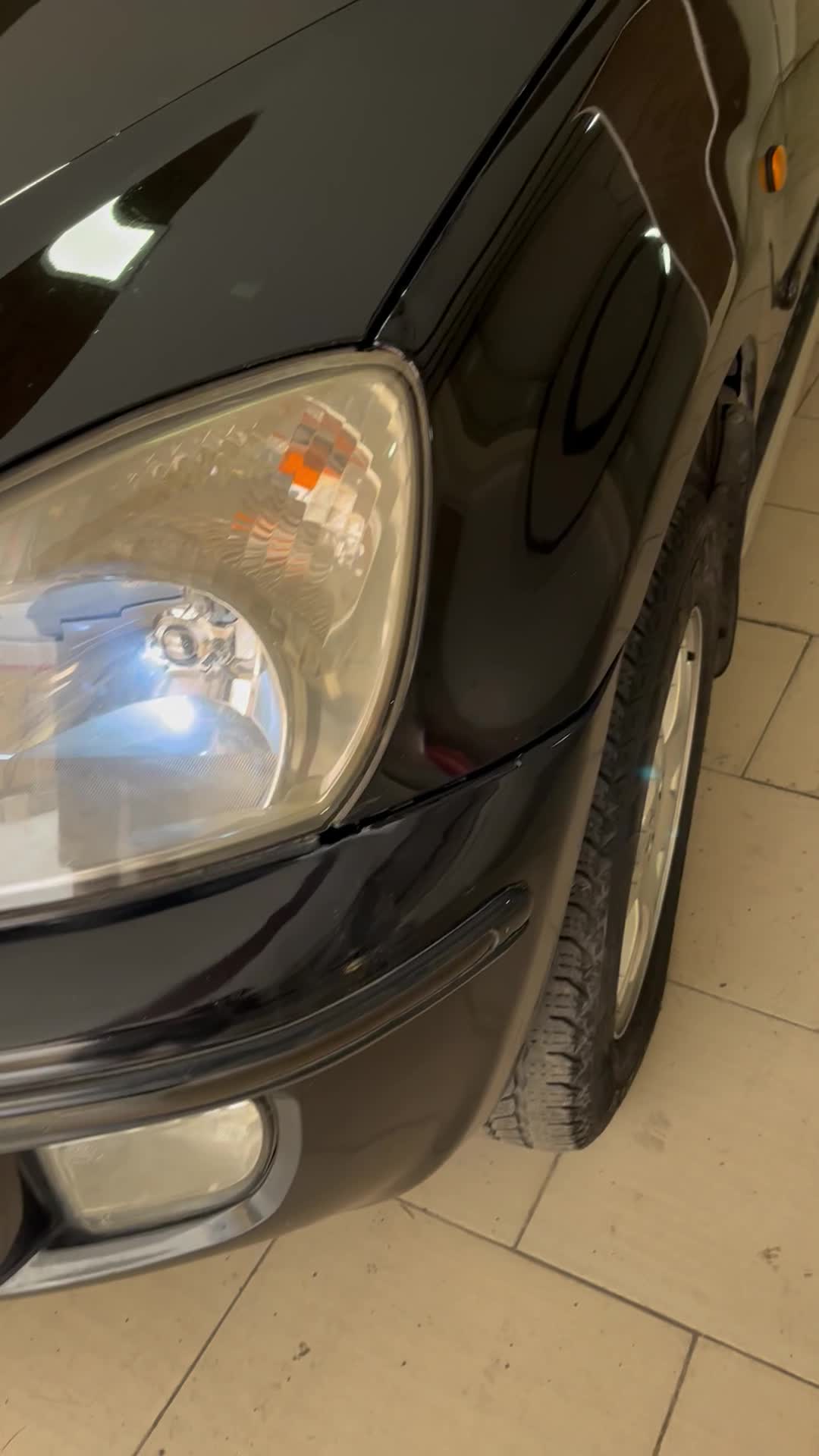 (مدل۹۱) MVM x33|خودرو سواری و وانت|تبریز, |دیوار