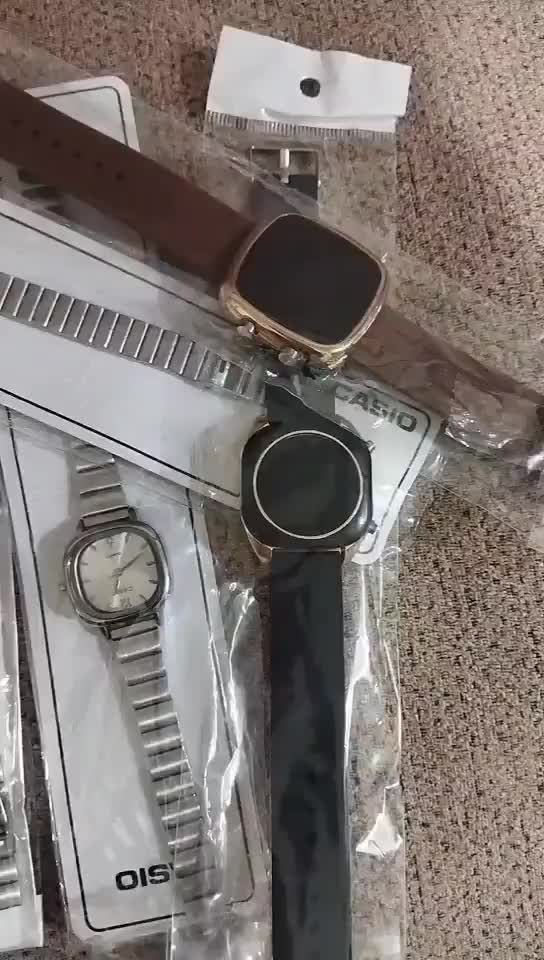 ساعت|ساعت|نیشابور, شهرک ولیعصر|دیوار