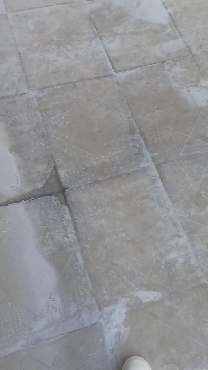 کفسابی.کف سابی .سنگ سابی موزاییک سرامیک وبتن|خدمات نظافت|کرمانشاه, |دیوار