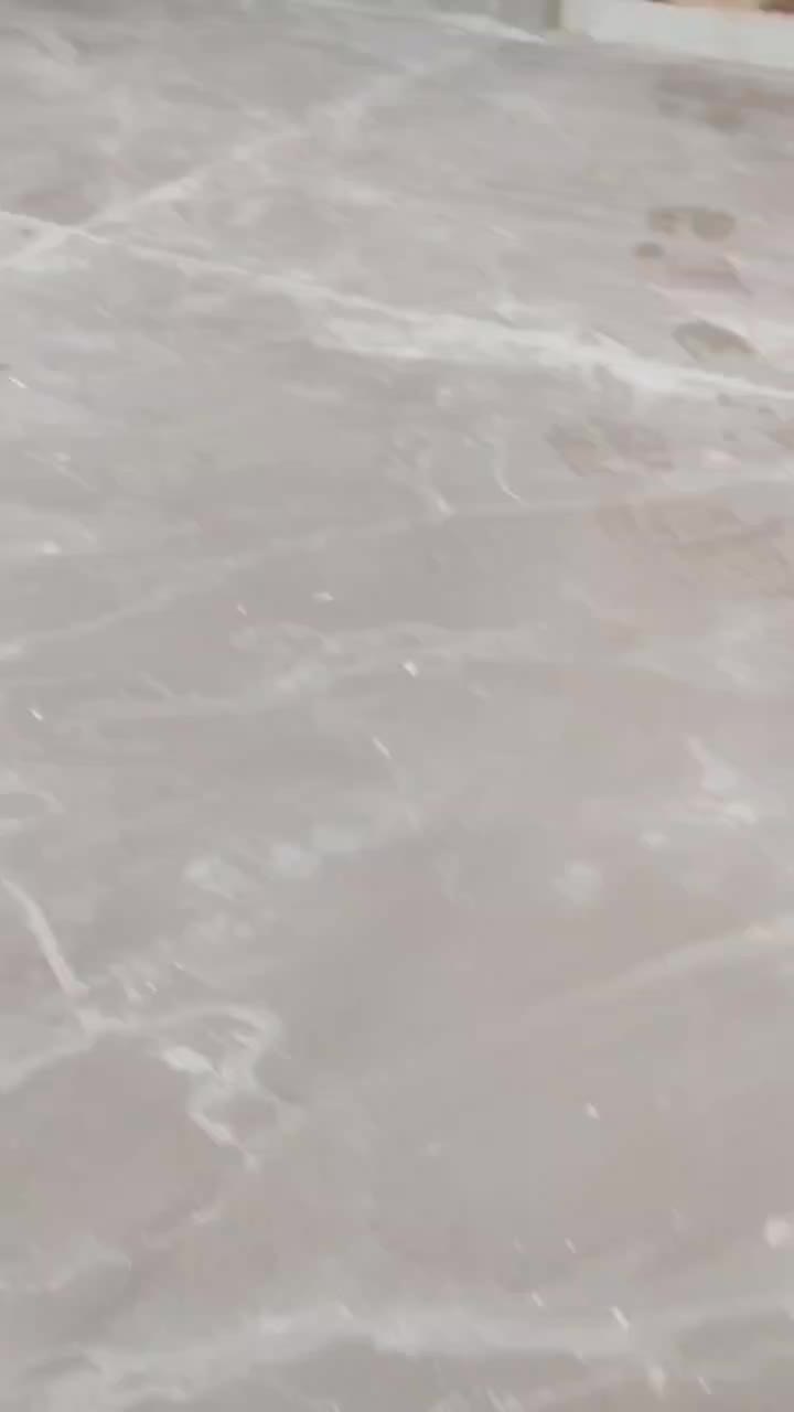 سنگ کاری نما و داخل ساختمان|خدمات پیشه و مهارت|لنگرود, |دیوار