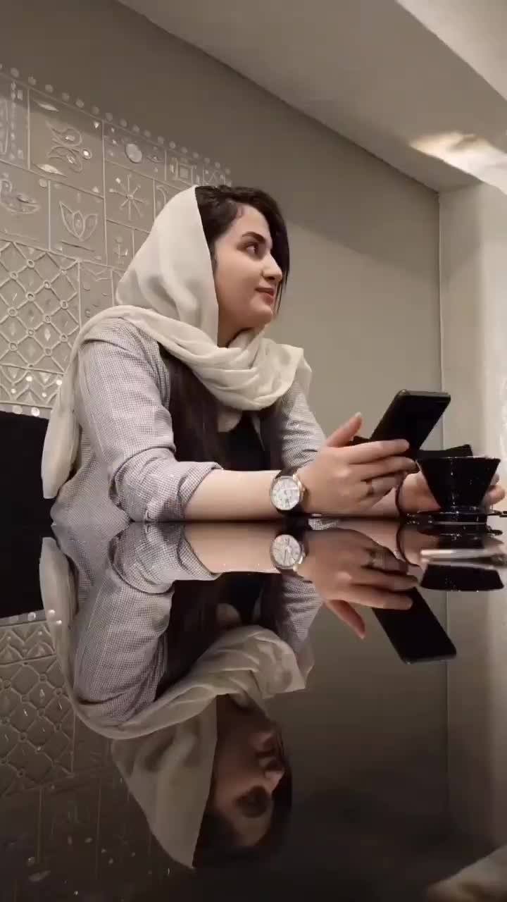 پتینه میکروسمنت نقاشی طراحی( در سراسر تهران)|خدمات پیشه و مهارت|تهران, تهرانپارس غربی|دیوار