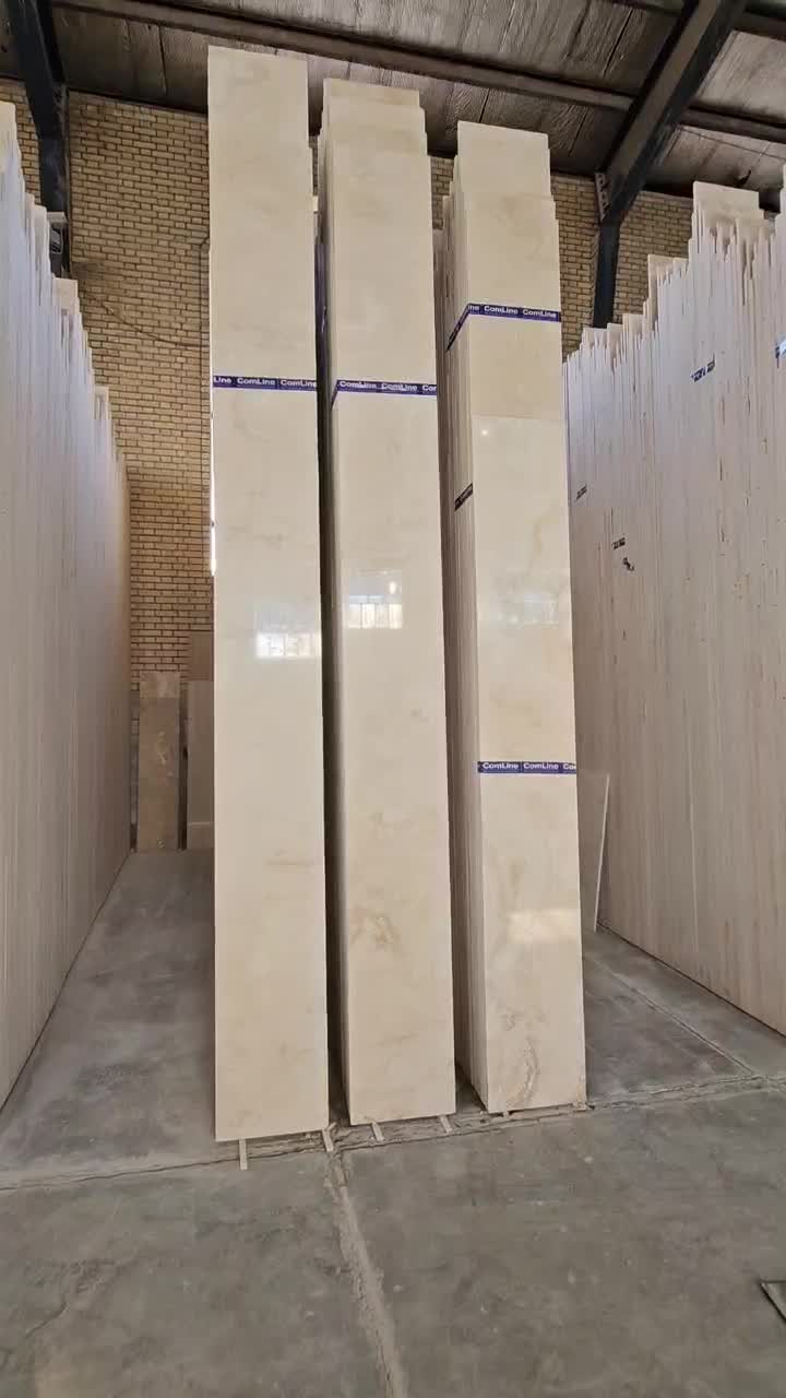 سنگ نما/سنگکاری/سنگ تراورتن /ساختمان/سنگ کف|مصالح و تجهیزات ساختمان|سبزوار, هویزه|دیوار