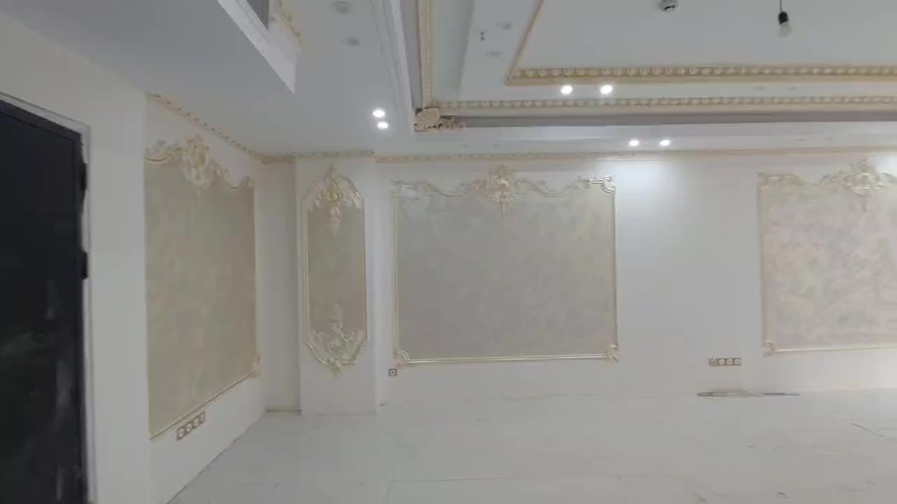 گچبری پیش ساخته پتینه کاری آینه کاری|خدمات پیشه و مهارت|تهران, فردوس|دیوار