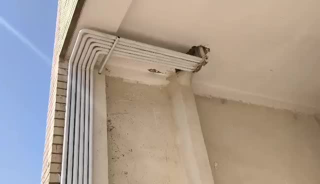 لوله کـشی گاز وآب|خدمات پیشه و مهارت|اهواز, کیانشهر|دیوار