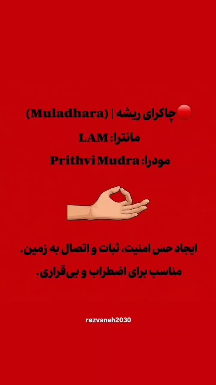 رفع انسداد مالی رابطه سلامت غیرارگانیک|خدمات آموزشی|تهران, شهرک پرواز|دیوار