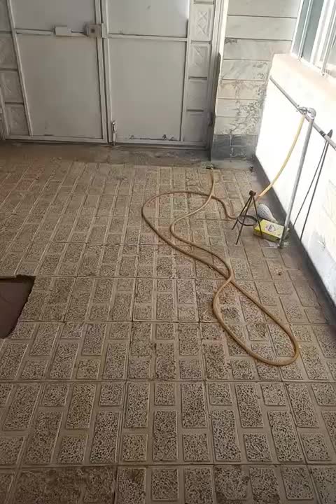 خانه ویلایی|اجارهٔ خانه و ویلا|قیدار, |دیوار